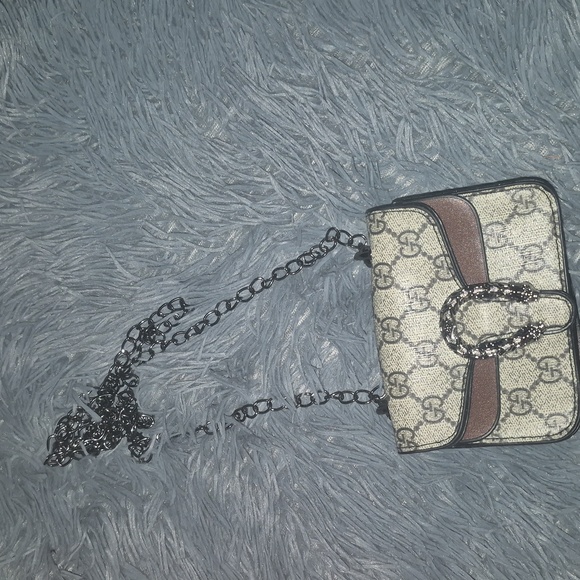 Mini purses - Picture 6 of 9